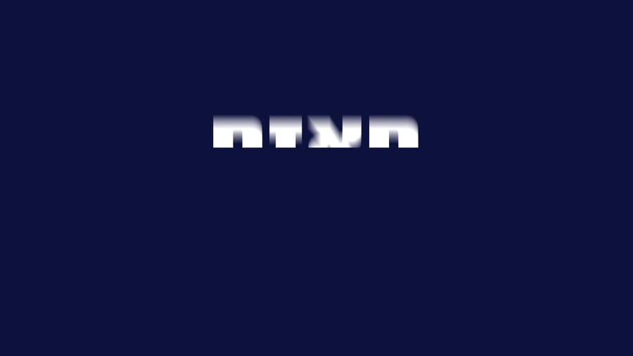 הימין החדש סרטון בחירות