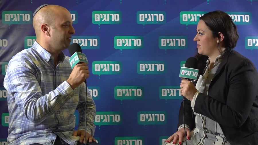 איציק וקסלר
