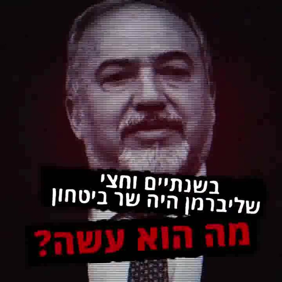 WhatsApp Video 2020-01-04 at 18.47.03
