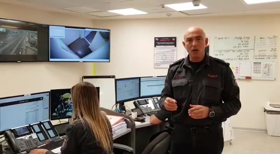 WhatsApp Video 2020-01-07 at 14.23.44