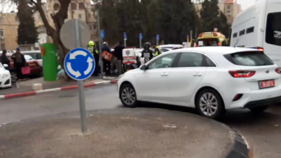 WhatsApp Video 2020-01-08 at 16.34.51