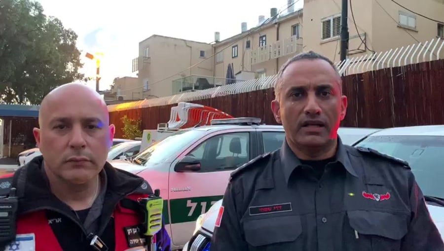 דדי שמחי נהריה