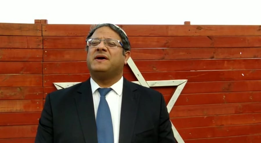 WhatsApp Video 2020-01-14 at 16.15.59