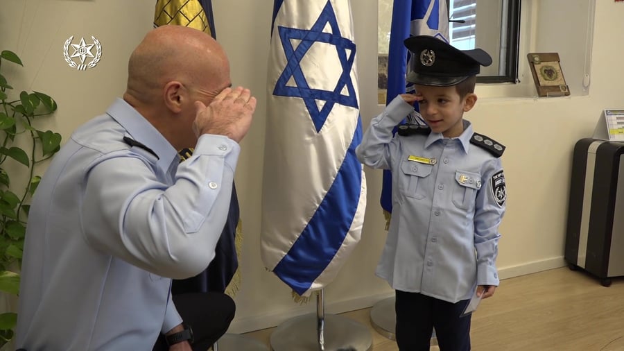 ניידת משאלות 16.1.20