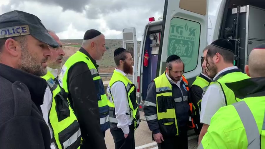 דוברות זקא