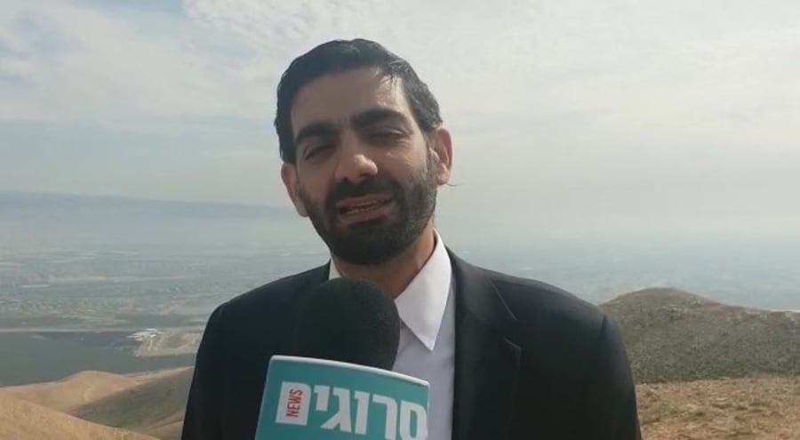 מלכיאלי לסרוגים