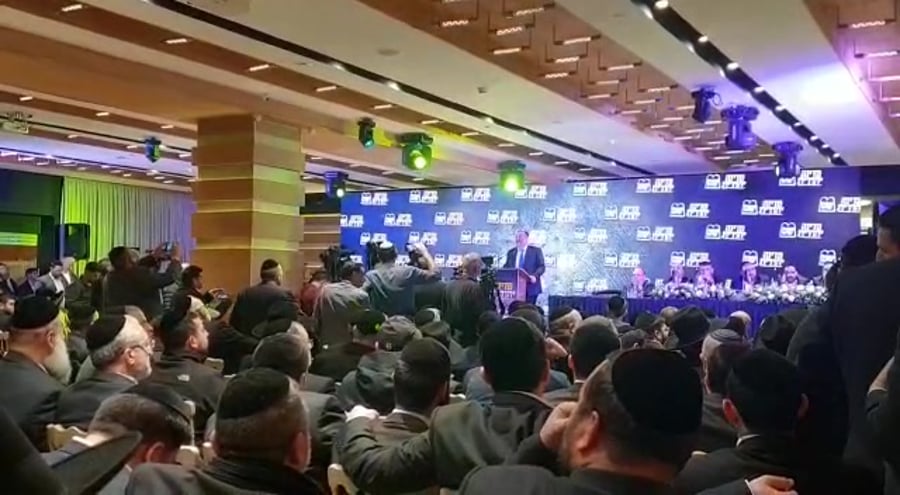 אריה דרעי