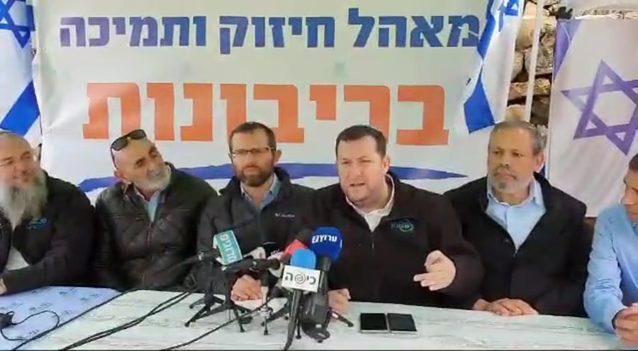 דגן רמבו סילבסטר סטאלון