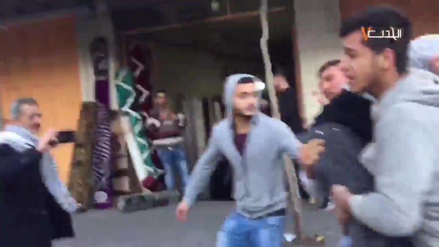 t_video5897814705359029880