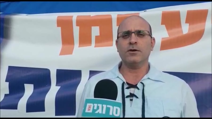 בני עקיבא
