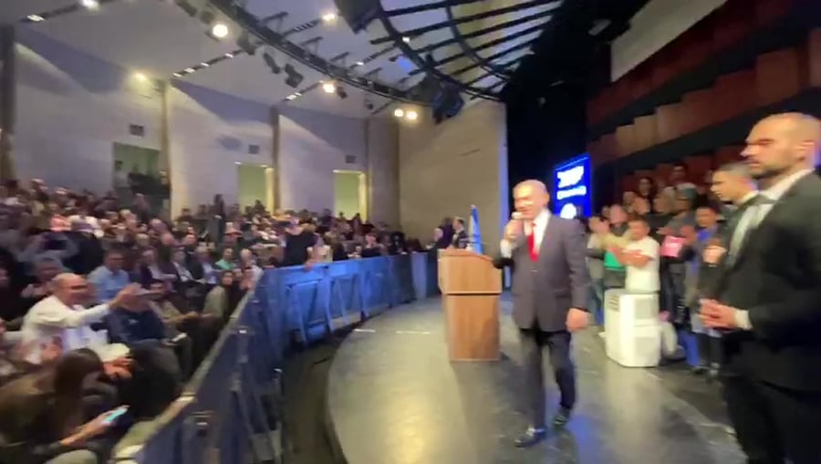 WhatsApp Video 2020-02-05 at 20.00.01