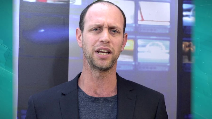 טור דעה אור יזרעאלי 6.2
