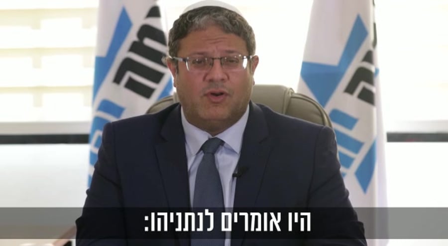 VID-20200208-WA0012