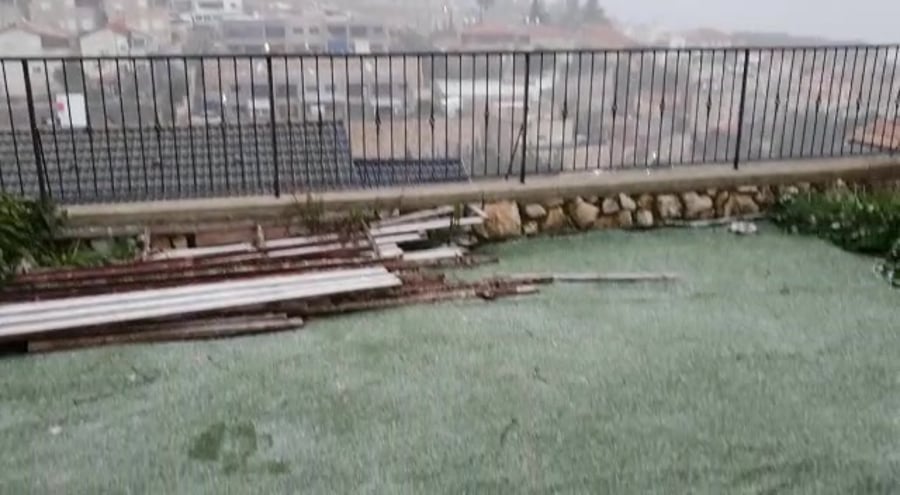 WhatsApp Video 2020-02-09 at 17.32.00