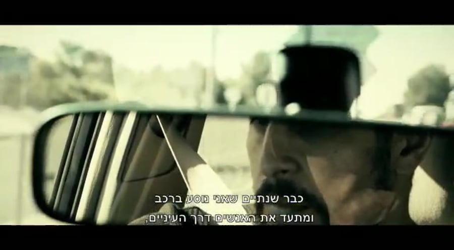 WhatsApp Video 2020-02-09 at 13.47.47