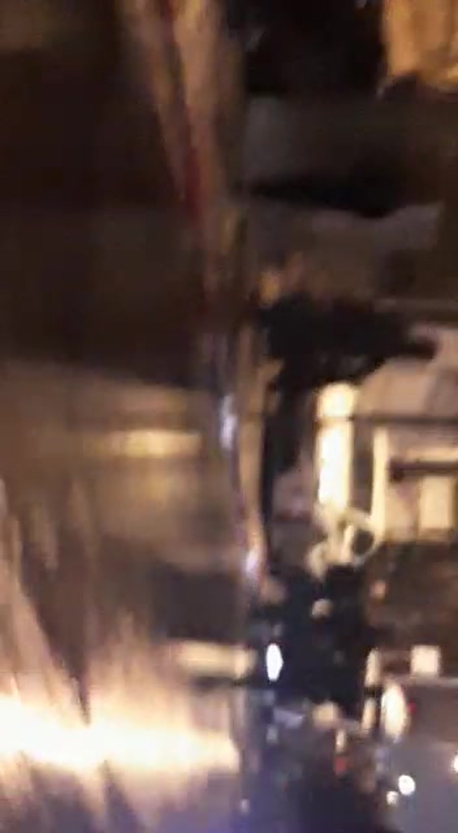 מעצר ברלנד חיים גולדברג 3