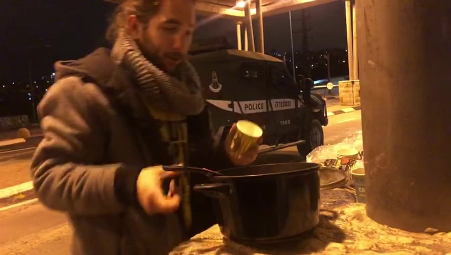 התעוררות מרק (1)