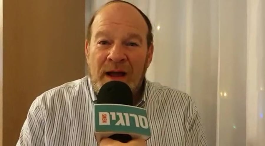 WhatsApp Video 2020-02-11 at 20.53.02