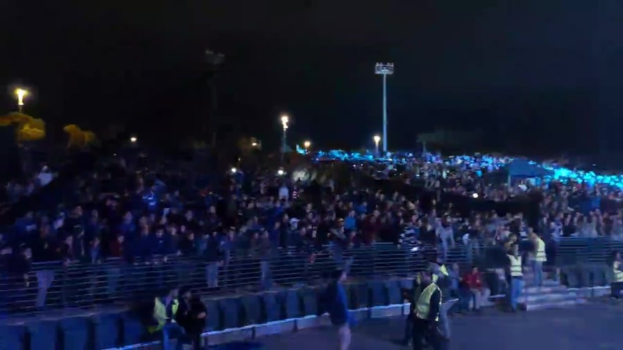 WhatsApp Video 2020-02-12 at 11.29.57