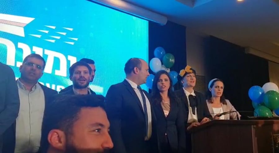 WhatsApp Video 2020-02-12 at 21.35.28 (1)