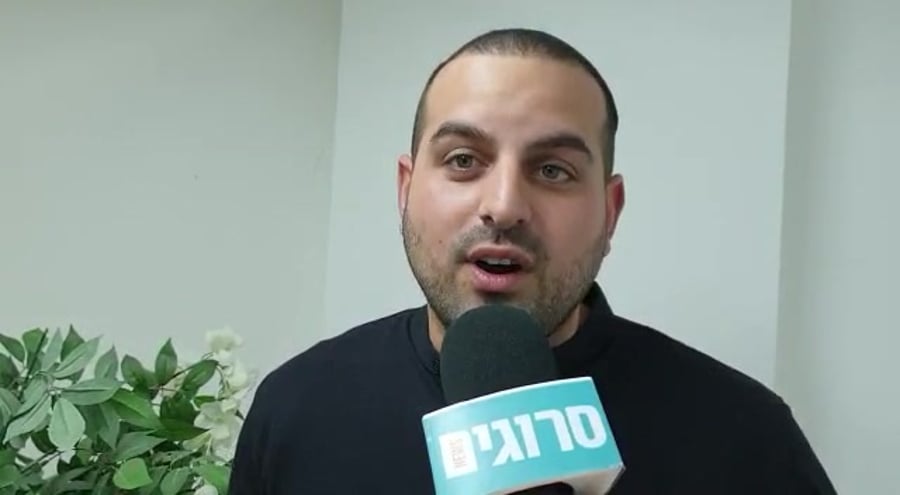 WhatsApp Video 2020-02-11 at 21.59.49