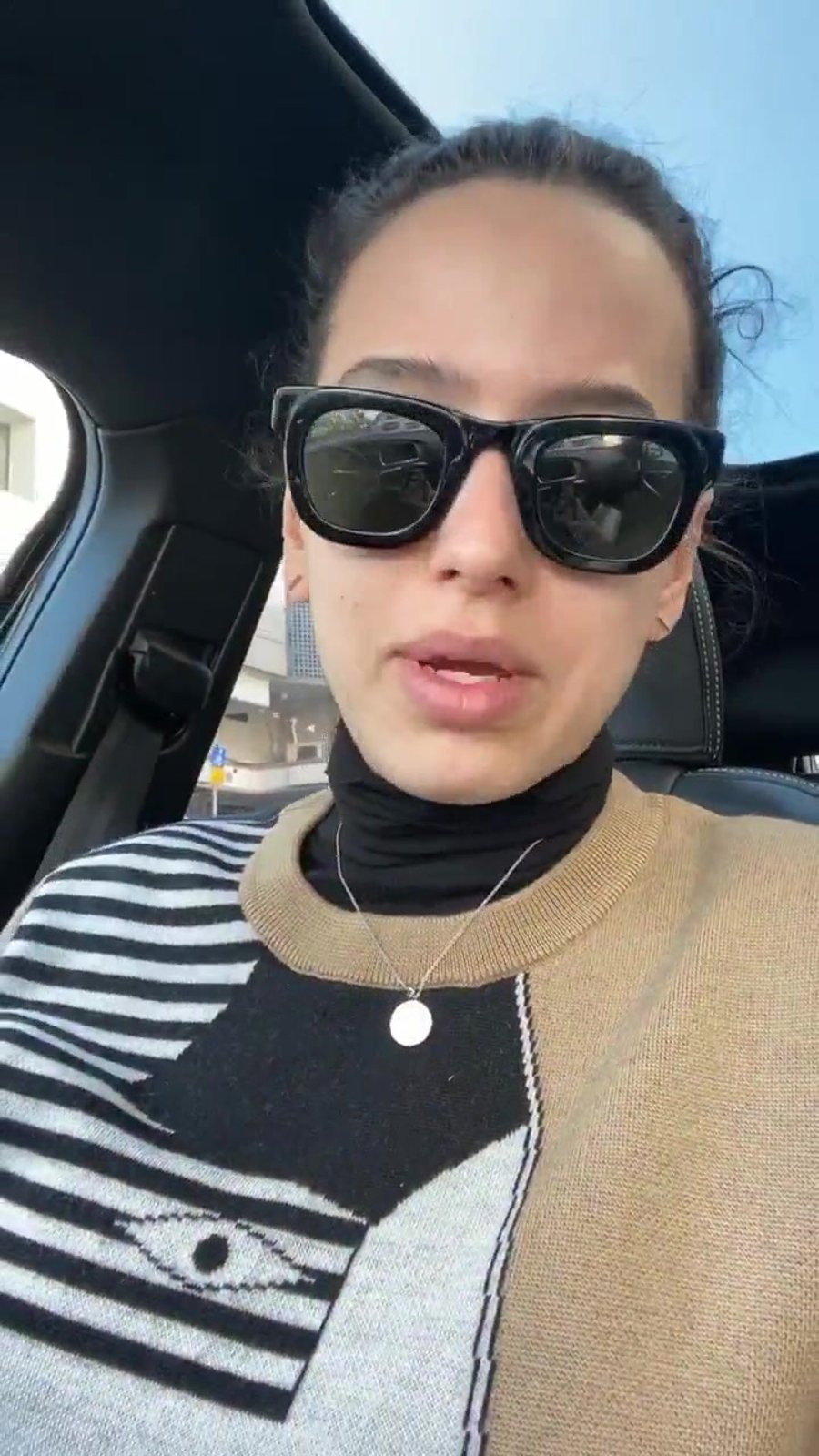 WhatsApp Video 2020-02-13 at 13.00.57