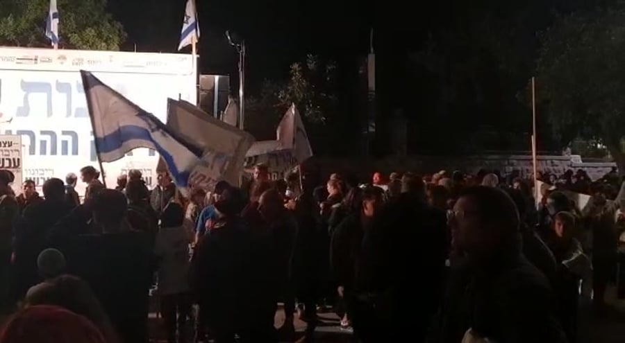 WhatsApp Video 2020-02-13 at 20.01.56