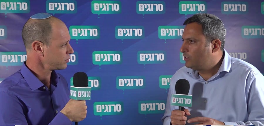 אלון דוידי