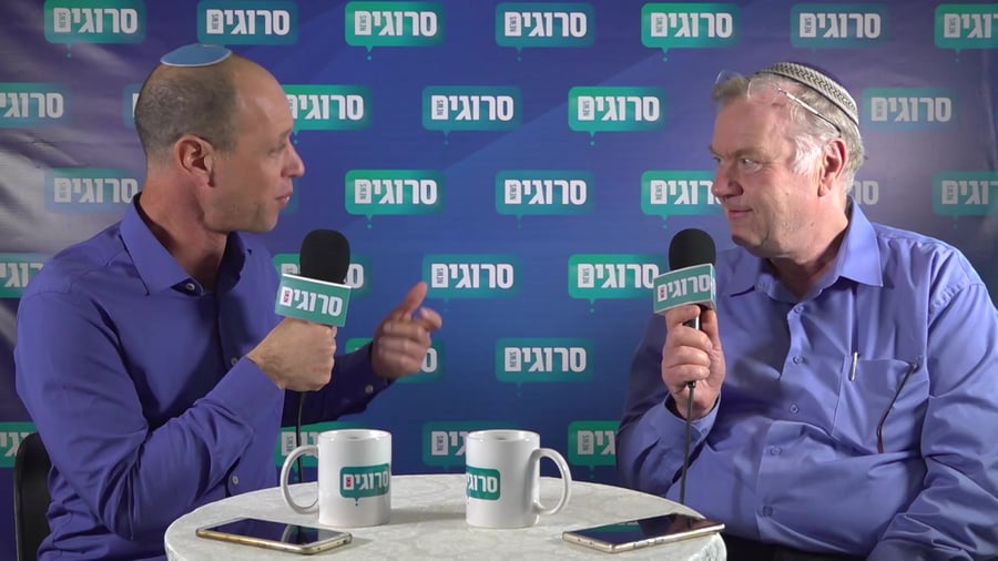 ינקי פרידמן