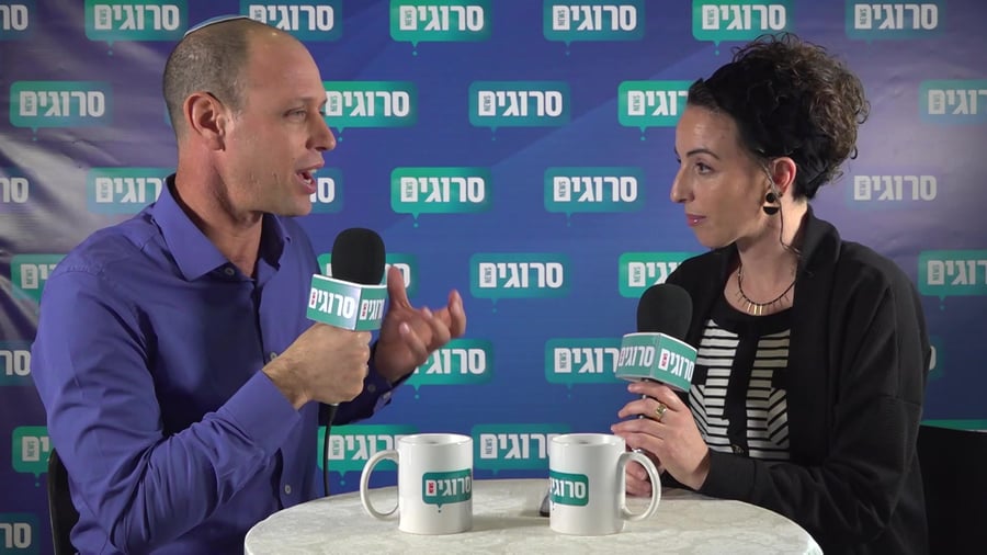 עידית סילמן