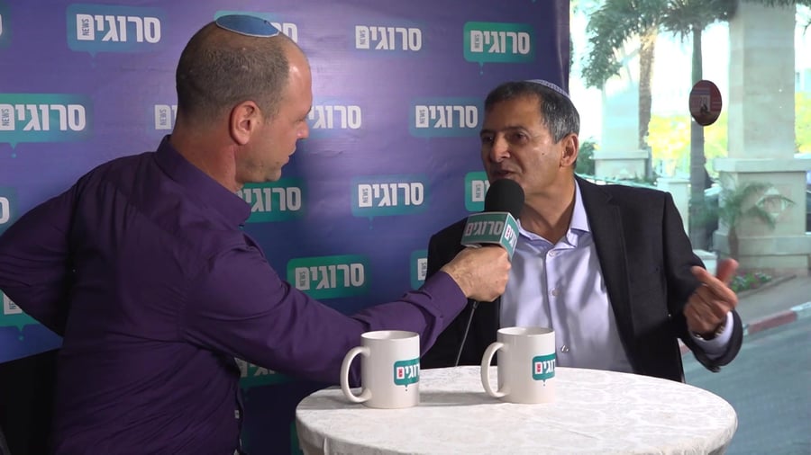 אבי סולימאן