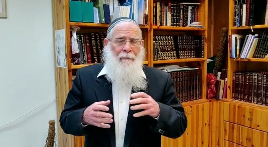 אליקים לבנון
