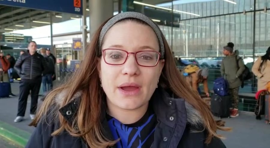 WhatsApp Video 2020-02-20 at 13.25.40