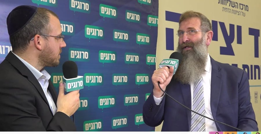 אליהו בירנבוים