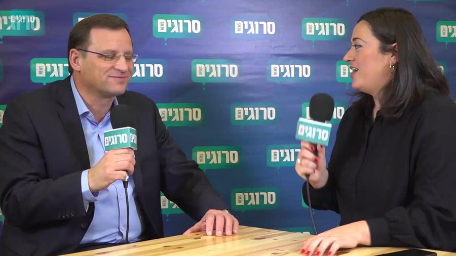 גאל גרינוולד