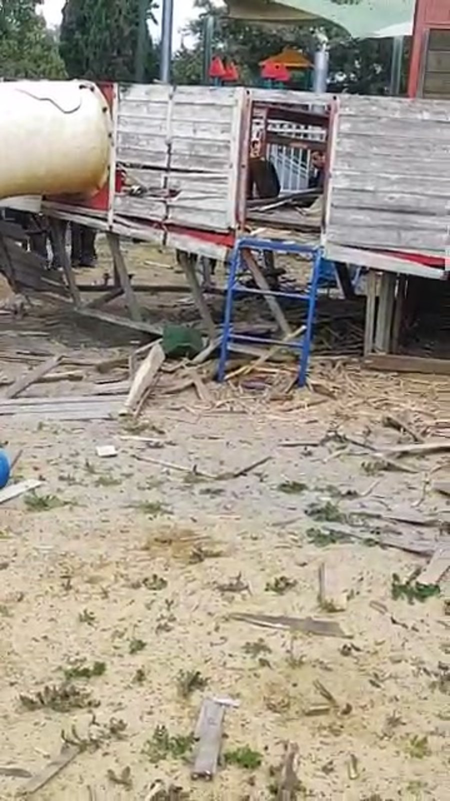 WhatsApp Video 2020-02-24 at 13.03.24