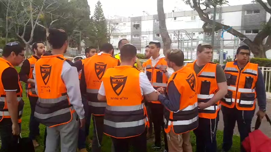 WhatsApp Video 2020-02-24 at 13.03.24 (1)