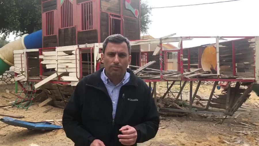 WhatsApp Video 2020-02-25 at 09.21.51