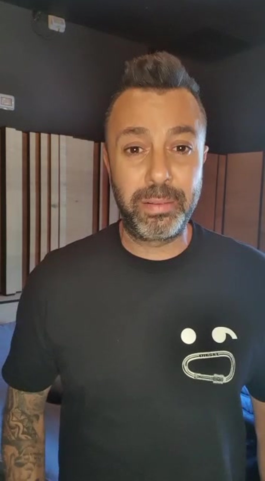 WhatsApp Video 2020-02-28 at 15.27.26