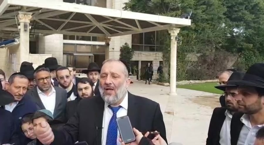 דרעי ברית