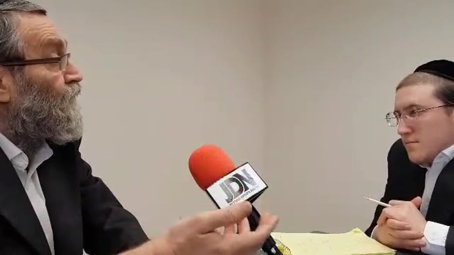 WhatsApp Video 2020-03-01 at 18.33.19