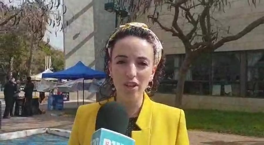 WhatsApp Video 2020-03-02 at 10.23.18