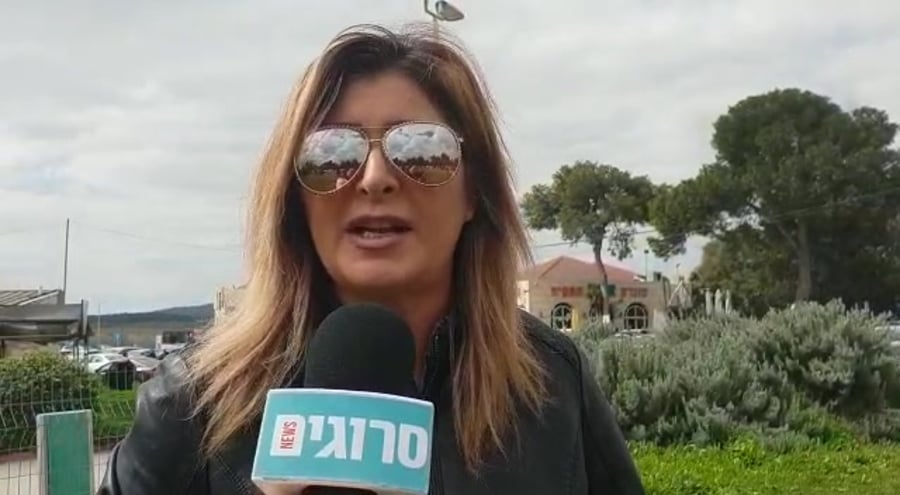 WhatsApp Video 2020-03-02 at 12.42.59