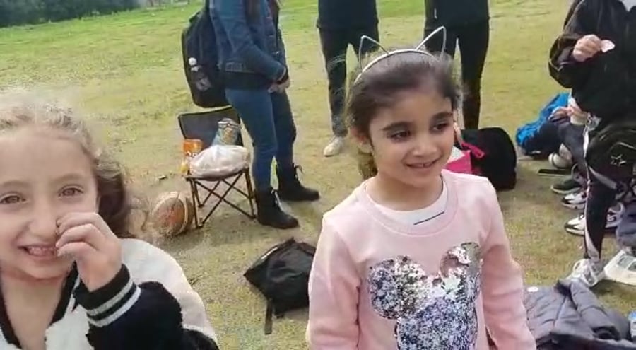 WhatsApp Video 2020-03-02 at 12.42.54