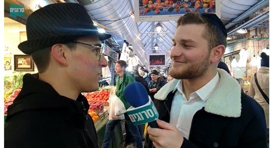 לינוי_x264