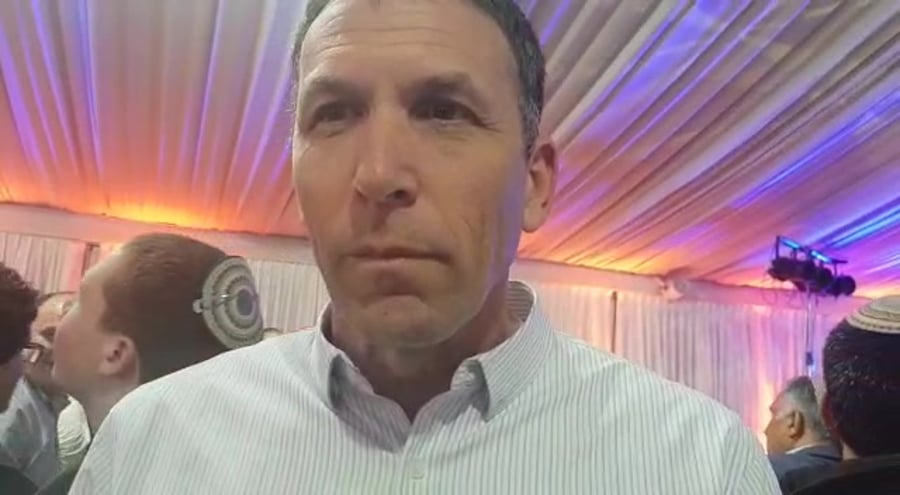 WhatsApp Video 2020-03-02 at 22.51.02