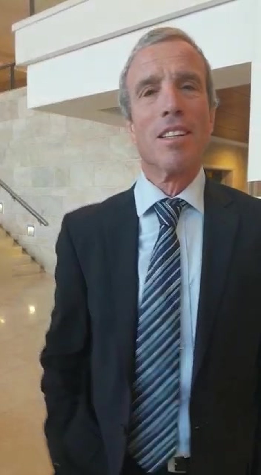 אלעזר שטרן