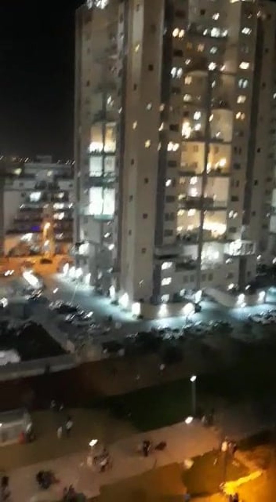 הדר גנים
