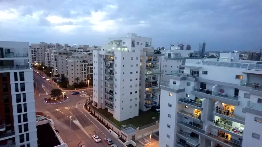 WhatsApp Video 2020-03-19 at 18.26.18