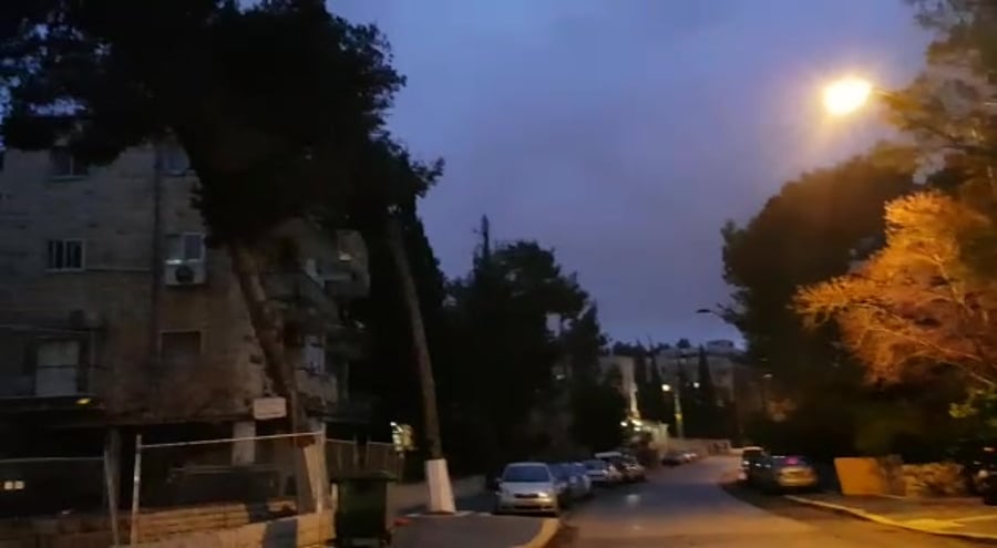 מחיאות כפיים קטמון